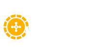 online casino uden rofus